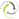 webappsandmore.nl